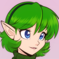 ScorpDK