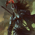 Bayard Wu