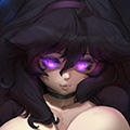 cutesexyrobutts