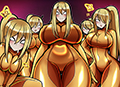 Iriomote Umineko