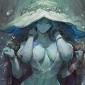 cutesexyrobutts