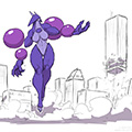 jollyjack