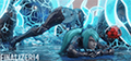 Finalizer (animated)