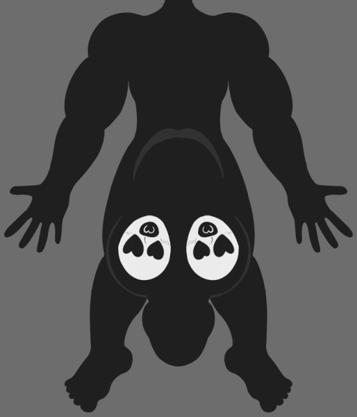 File:Nutted Slutskull Front.png