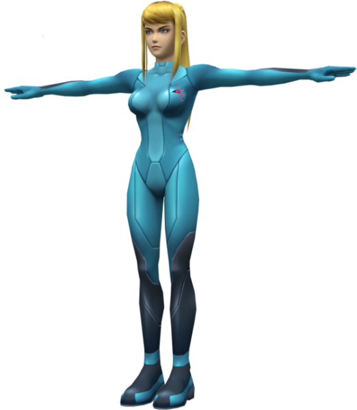 File:TPose.png
