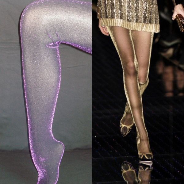 File:GlitterTights.jpg