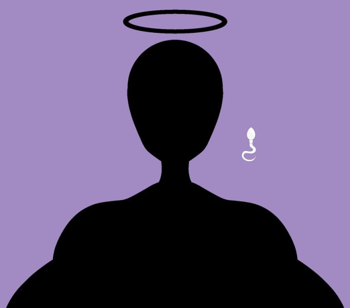 File:Sperm Size Tadpole.jpg