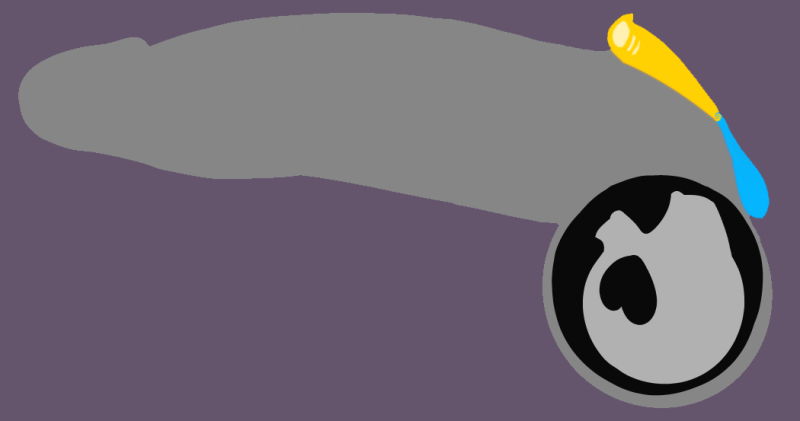 File:Nutted Slutskull Side.png