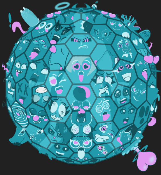 File:Orbiting Soulface Shield.png