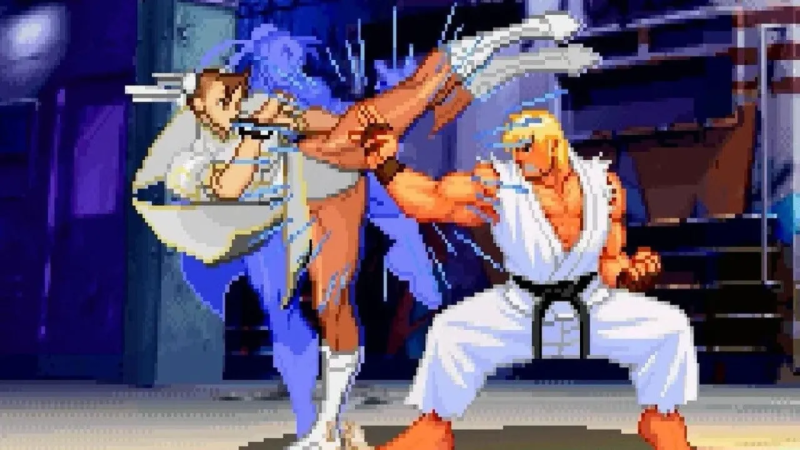 File:Parry 37.png