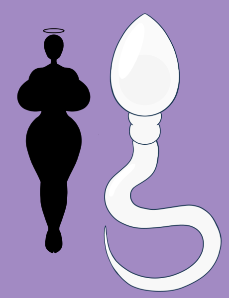 File:Sperm Size Boulder.png