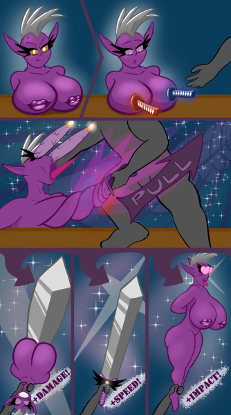 File:NipGripYourBitchBlade.png